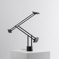 Tizio LED, чёрный