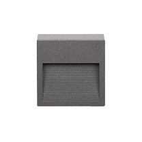 Miniverso flat SQ 120