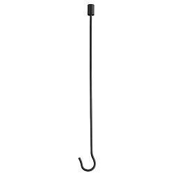 4391/40K Odeon Light CORDA крюк