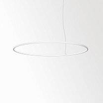 SUPERLOOP SLIM IN 170 SBL 930 Вт