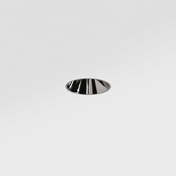 Tetrix-Oblique-Recessed-62-1x Modular Tetrix Встраиваемый светильник