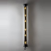 In The Tube 120-1300 Wall (IP20)