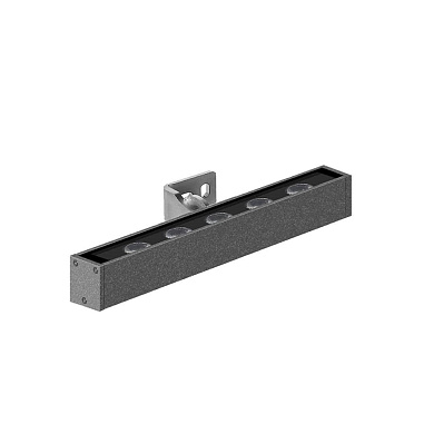 Линейный прожектор Tratto Wall 24V 200 Ghidini GH1509