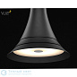 1000436 SLV BATO 35 PD LED Indoor pendant light подвесная люстра — фото 3