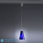 Suspension HLWS подвесной светильник Tecnolumen HLWS 03 + HL03 RT — фото 2