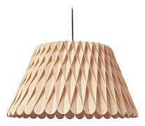 Lola Large LED