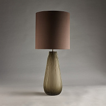 Tupelo Lamp