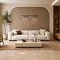 Трековый светильник Denkirs Shine Prime DK4742-DN — фото 4