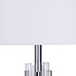 A4097PN-1CC Arte Lamp Taygeta торшер E27 1х40W — фото 2
