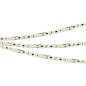 037962 Arlight Лента IC-A120-8mm 24V Day5000 (9.6 W/m, IP20, 2835, 10m) — фото 2