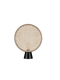 NL_DECORATIVE_TIERA_TABLE_LAMP Nova Luce TIERA Настольная лампа