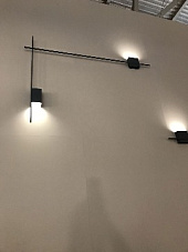 Делаем бесплатный проект на светильниках Vibia — IMG_7406.JPG