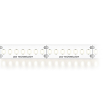 Светодиодные ленты Led technology MICRO 266 2100K