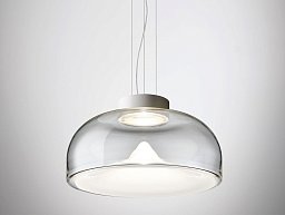 0012741 Leucos Aella подвесной светильник