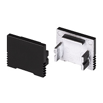 SL-SLIM-H13M