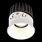 ST851.538.07 ST-Luce Shift модуль светодиодный, 7Вт, 3000K, 560лм, белый — фото 3