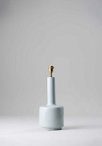 Ianthe Lamp