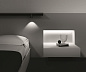 TR122-4-7W-DS-BS Maytoni Alfa Трековый светильник 7W Черный — фото 6