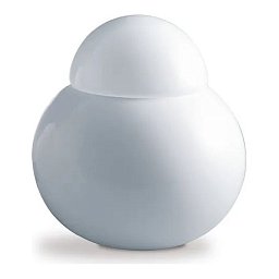 Настольная лампа Fontana Arte Daruma Medium F502805100BINE