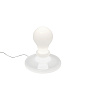 FN293COLLECTION Foscarini LIGHTBULB s Collection Table Настольная лампа — фото 1