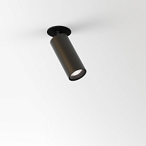 SPY 39 CLIP FOCUS 930 FBR-B