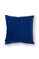 Umbrella Squid Pillow аксессуар для дома Moooi — фото 4