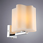 A3479AP-1CC Arte Lamp  бра E27 1х40W — фото 1