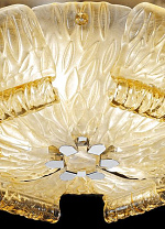 TRIBUNO  Plafoniera