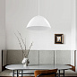 Подвесной светильник Faro TK Lighting a059812 — фото 1