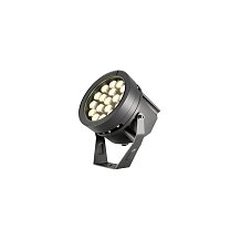 SLV PL-BEAM PRO M