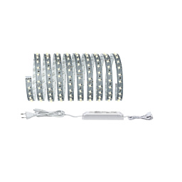 70579 Paulmann Maxled Лента светодиодная