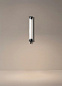 Настенный светильник In The Tube / 360 400 Wall DCW éditions — фото 5