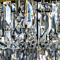 Люстра Orion Ring LU 2411/6/60 gold — фото 6