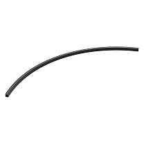 ART-APRIORI-TRACK-ARC-A-1722-1500