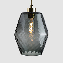 Pick-n-Mix Flask Large серый