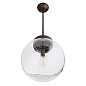 49208 Reeves Large Outdoor Pendant Arteriors подвесной светильник