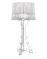 Настольная лампа Bourgie Kartell — фото 1