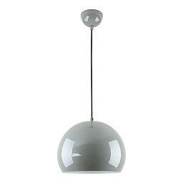 LSP-8920 Lussole Gloss Подвесной светильник