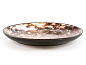 Cosmic Diner Фарфоровая десертная тарелка Seletti PID401724