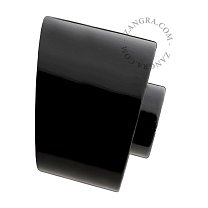 Pure Porcelain 005 IP54