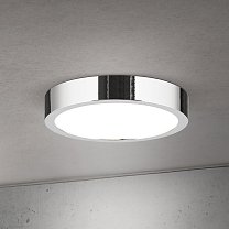Disc DL 7-701/14