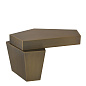 113209 Coffee Table Calabasas low Кофе Eichholtz