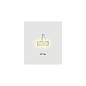Slamp LA LOLLO Торшер LALFM00PRS00000000EU — фото 3