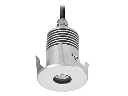 Arco 60 ip67 m Открытый ступенчатый свет DGA