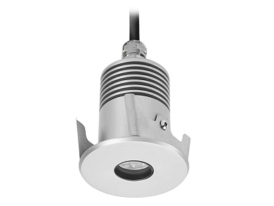 Arco 60 ip67 m Открытый ступенчатый свет DGA