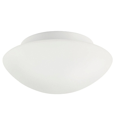 25576000 Ufo Nordlux потолочный светильник белый