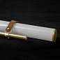 Линейно-подвесной светильник Lussole Clinch LSP-7262 — фото 2