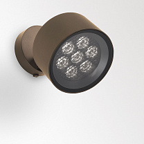 FRAX M SUPERSPOT 93008 HONEYCOMB DIM5 FBRX