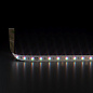 Светодиодная лента 24V 60Led 14,4W IP20 RGBW Elektrostandard a053731 — фото 1