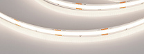 COB-X420-10mm